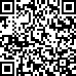 QR-Code WhatsApp WPK