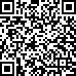 QR-Code WhatsApp BRV