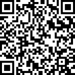 QR-Code WhatsApp STD/GF